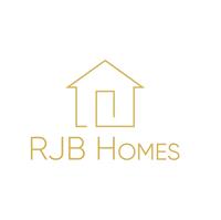 RJB Homes