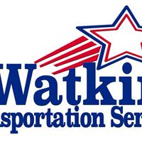 Watkins Trans Services
