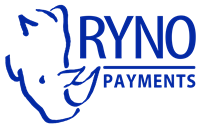 Ryno Payments