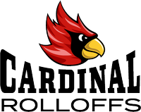 Cardinal Rolloffs