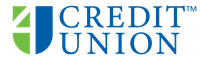 4U Credit Union