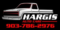 Hargis Auto Care