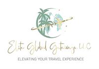 Elite Global Getaways, LLC