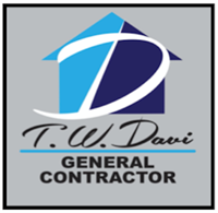 T.W.Davi General Contractor