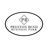 Preston Bend Business Park