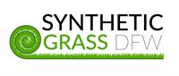 Synthetic Grass DFW