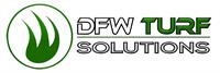 DFW Turf Solutions