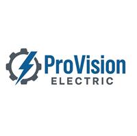 ProVision Electric, LLC