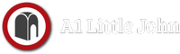 A-1 Little John, Inc.