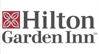 Hilton Garden Inn Denison Sherman