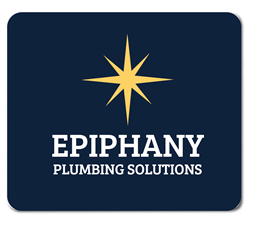Epiphany Plumbing Solutions Epiphany Plumbing Solutions