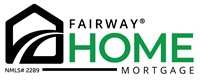 Fairway Home Mortgage 