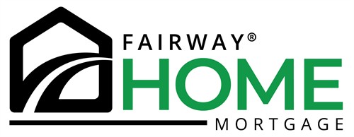 Gallery Image Fairway_Home_Mortgage_logo__Horizontal_Green.jpg