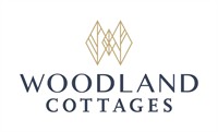 Woodland Cottages