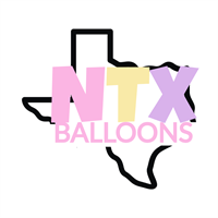 North Texas Balloons