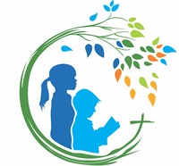 Guiding Hands Christian Childcare