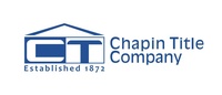 Chapin Title Company