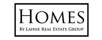 Homes By Lainie Real Estate Group
