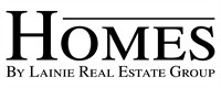 Homes By Lainie Real Estate Group