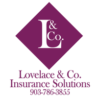 Lovelace & Company