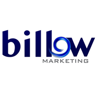 Billow Marketing, LLC