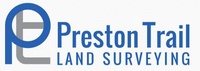 Preston Trail Land Surveying