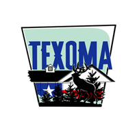 Texas Elks Camp on Texoma