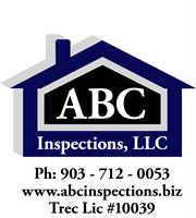 ABC Inspections, LLC