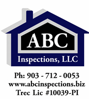 ABC Inspections, LLC