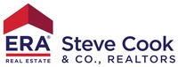 ERA Steve Cook & Co, Realtors