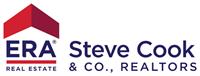 ERA Steve Cook & Co, Realtors