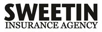 Sweetin Insurance Agency