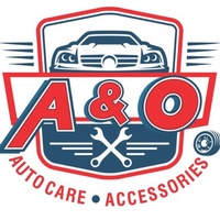 A & O Auto Care