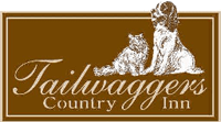 Tailwaggers Country Inn