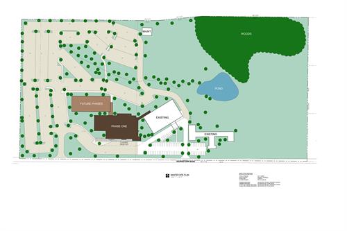 Gallery Image 1805_MP1_SITE_PLAN_Colored.jpg