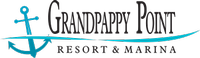 Grandpappy Point Marina