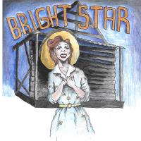 TOTR presents Bright Star