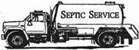 Hydrotec Solutions 2, Dobrich Septic Service, Inc.