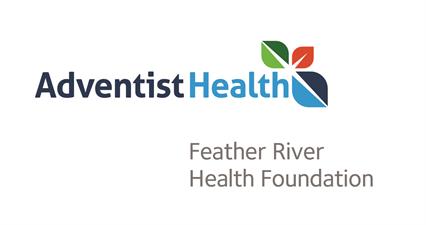 Feather River Health Foundation
