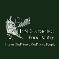 First Baptist Church of Paradise