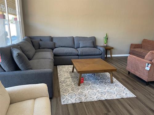 Furniture for your home