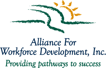 Alliance for Workforce Development, Inc.