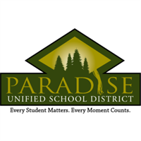 Paradise Unified School District