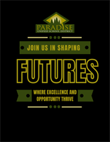 Paradise Unified School District