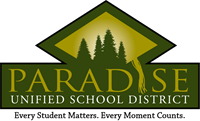 Paradise Unified School District