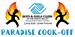 2018 Paradise Cook-Off