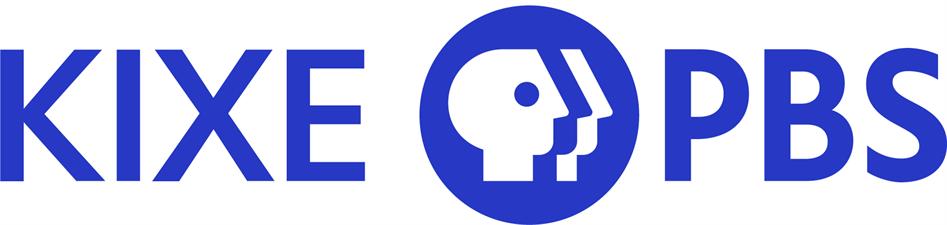 KIXE TV KIXE TV