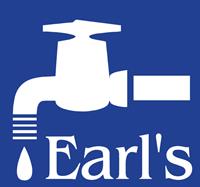 Earl's Plumbing