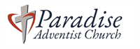Paradise Adventist Church