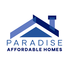 Paradise Affordable Homes